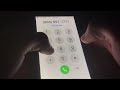 Name That Tune Played On Phone S Buttons 6