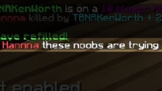 SALTY PLAYERS.exe