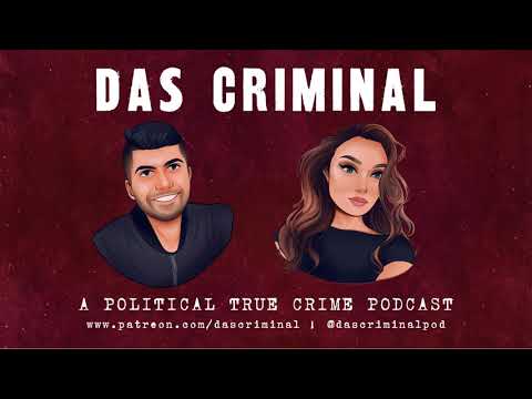 30 - The Alleged War Crimes of Eddie Gallagher