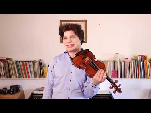 Ask Augustin 22 - Question Time 3