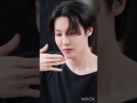 j-hope, (feat. Miguel) - Sweet Dreams (Lyrics) #songlyrics #sweetdreams #jhope #miguel#oldsong#old