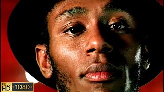 @MosDefVEVO @VevoNateDogg, Pharoahe Monch: Oh No (EXPLICIT) [UP.S 1080] (2000)