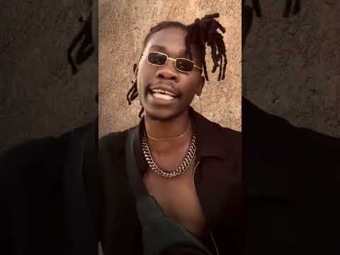 76Drums is FIRE ,even when the guy said panono fye 🙆🏽‍♂️ Mmmm🔥🔥