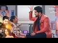 Fanaa Ishq Mein Marjawan Promo Tara Se Mila Agastya Hui Dono Me Dosti