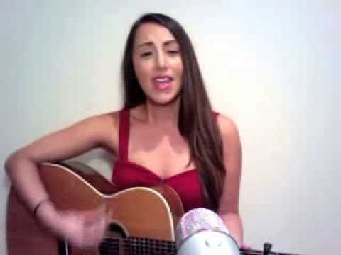 tinaaaaan’s Video 68332941202 SnURFvLQB_U