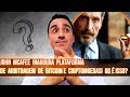 John Mcafee Inaugura Plataforma De Arbitragem De Bitcoin E Criptomoedas!