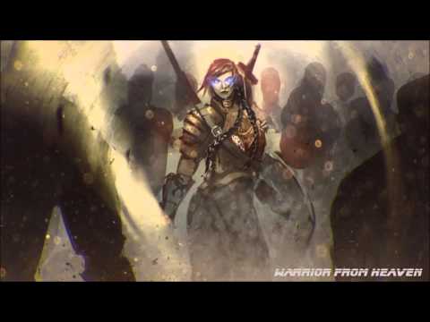 Demented Sound Mafia- The Last Battle (2015 Epic Vengeful Hybrid Action)