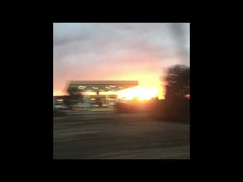 [SOLD] Tiny Moving Parts Midwest Emo Type Beat "gone" - prod. Perry Pressey