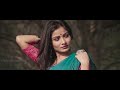 WhatsApp Ghazal Status Jagjit Singh Ghazal Only Status Hub