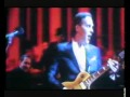 joe bonamassa lonesome road blues