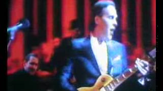 joe bonamassa lonesome road blues