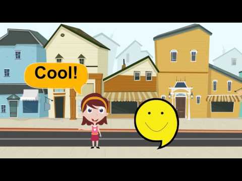 download lagu mp3 mp4 The Comma Song, download lagu The Comma Song gratis, unduh video klip The Comma Song
