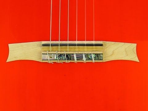 D Addario EJ25B