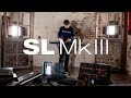 Novation // SL MkIII - Performance