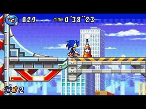 SOS Animaux : Mission en Afrique GBA