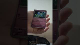 #pokemon #pokemonchannel #pokemoncards #pokemonchannel #pokemontcg #tcg #tcgpokemon #cards c