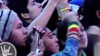 GONDWANA &quot;K - IN&quot;