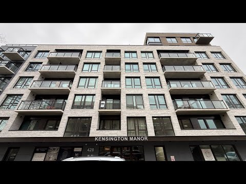 Stunning 3-Bedroom Oasis in Brooklyn, NY - Must See!