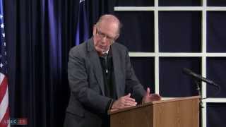 LaRouche Webcast, January 3rd, 2014