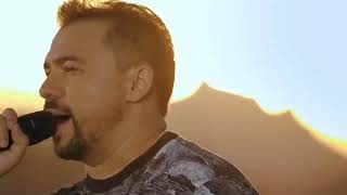 CASAL RAIZ - Xand Avião (VÍDEOS PARA STATUS)