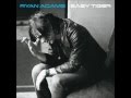 Ryan Adams - Two Hearts - akhabacom Ryan Adams - Two Hearts