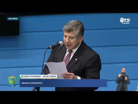 Lidio Lopes solicita serviço de manutenção de rodovia na região de Bataguassu