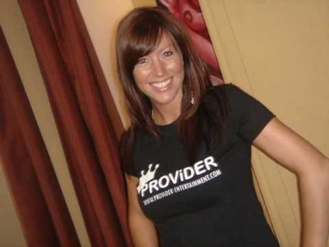 DOX STARZ feat. Chris Parham - So Cold (snippet)(2010)