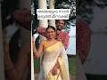 Meenakshi Dileep Kavya Madhavan Lakshya Onam Collection Meenakshidileep Manjuwarrier Dileep Onam