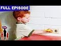 Season 3 Episode 6 Full Episodes Supernanny USA