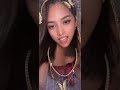 LOVELY Periscope Girl ️ 518 Bigo Livestream Livebroadcast