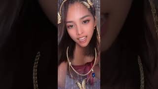 Download lagu LOVELY Periscope Girl ❤️💦#518  #bigo #livestream #livebroadcast mp3