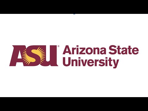 Example - Multiplying Binomials Using the Vertical Cross Multiplication Method
