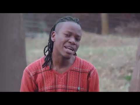 THUKEZI X JAY JAY CEE  ULI PAMAVUTO