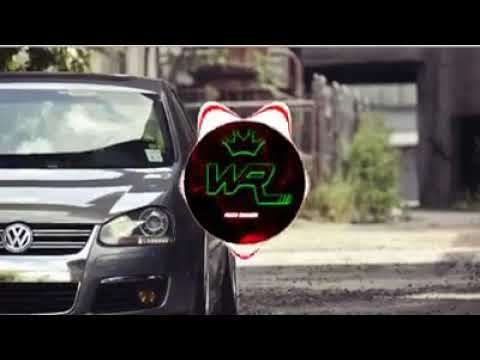 Mc Kevin o Chris e Mc GW  -  Brega Funk  lançamentos 2020