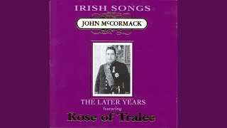 That Tumbledown Shack In Athlone