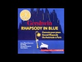 Jesus Maria Sanroma, Boston Pops Orchestra, Arthur Fiedler - Rhapsody in Blue
