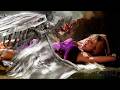 Curse Of The Fallen Angel HORROR Full Movie En English