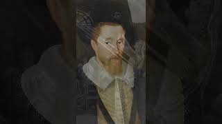 The Great Scottish Witch Hunt of 1597