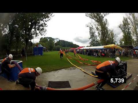 02 SDH Tatobity muži - PKL PLOUKONICE 2019