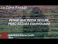 Ariel Pink S Haunted Graffiti Alisa Sub Español