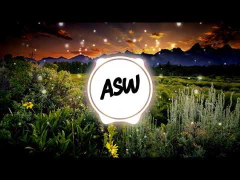 Asw Remix-Daniel Santoro - Just Walk Away