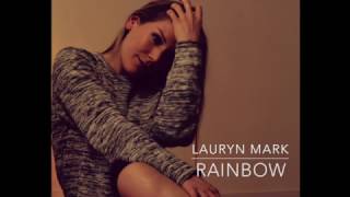 Lauryn Mark - Rainbow ( feat. Dj Ademir )