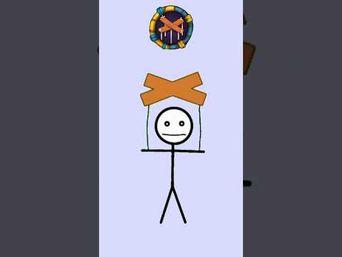 MSM Paironormal be like: #mysingingmonsters #msm #paironormal #belike #shorts