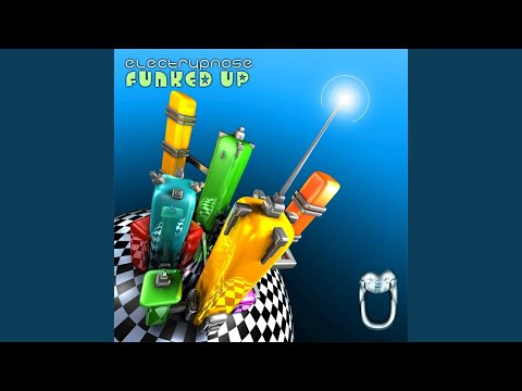 moi et mon addiction