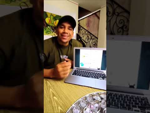 Linea de tiempo historia de la guitarra en 10 fechas