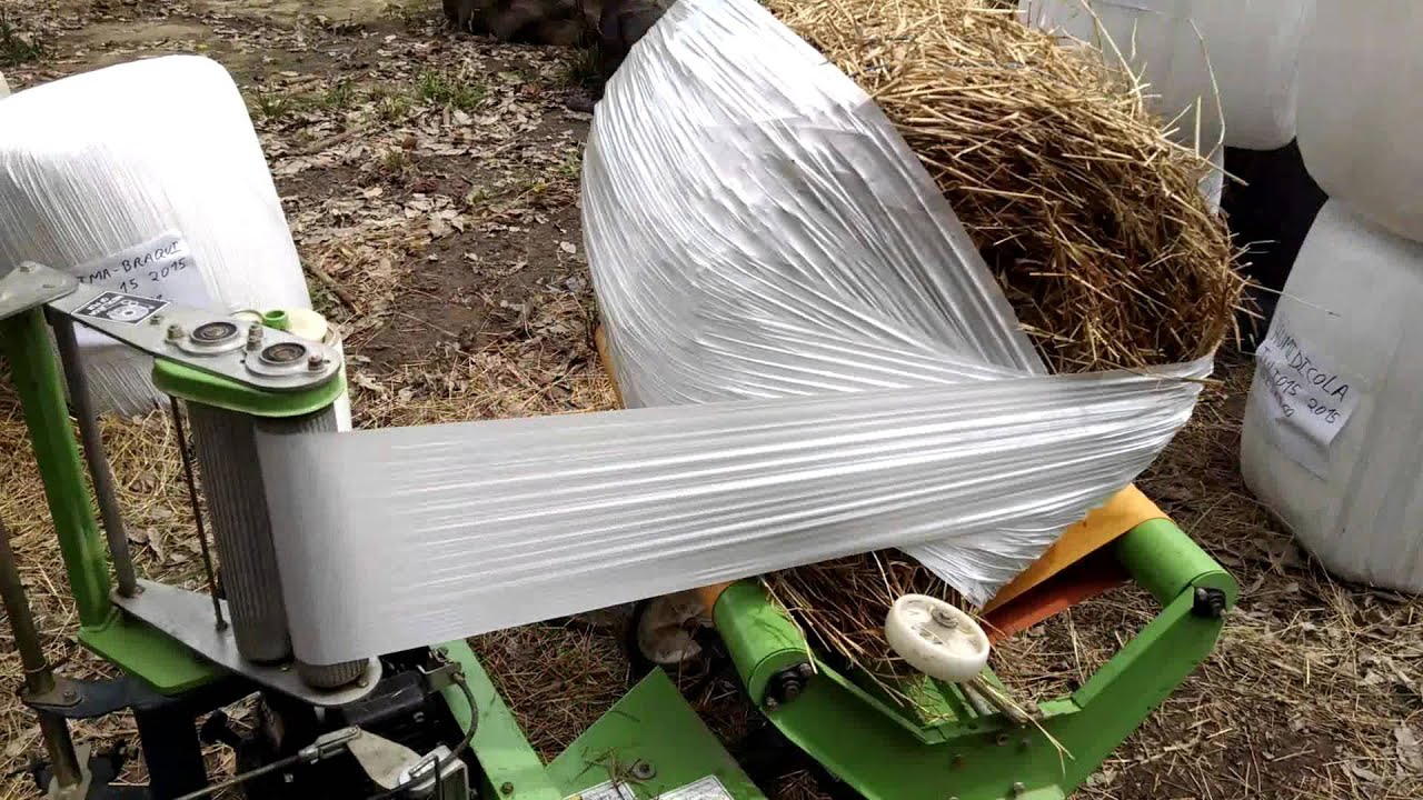 Watch Envolvedora | Modo Rápido Now Envolvedora | Modo Rápido