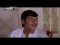 Gori Tera Gao Bada Pyera Eagle Jhankar Dheeraj