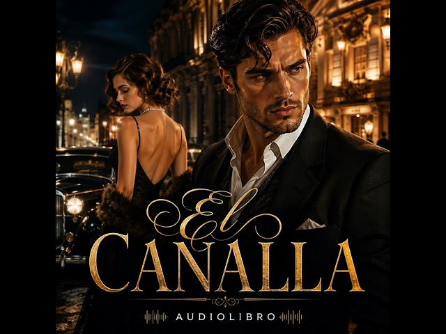 Vídeo relacionado con Lecciones de amor. El canalla: 1 (Novela romántica)