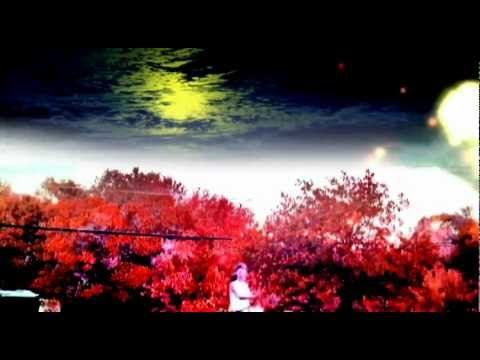 Daniel Stokes - September (music video ft. Soul Circles)