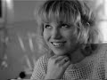 Debbie Gibson – Fallen Angel